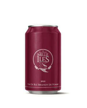 MONOCHROME BOURGOGNE